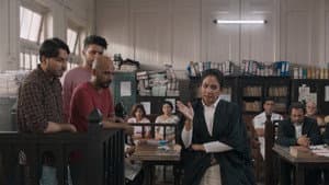Episodio 8