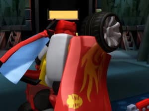 Episodio 44