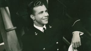Shipmates Forever — foto 3