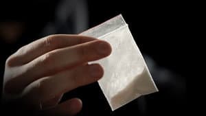 Drugs, Inc. — foto 2