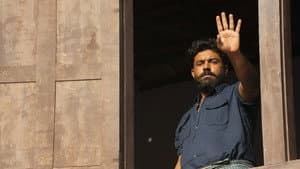 തുറമുഖം — foto 1