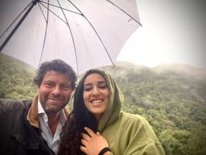 Episodio 6