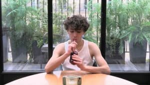ADDICT — foto 4