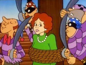 Episodio 4