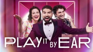 Play It By Ear — foto 1