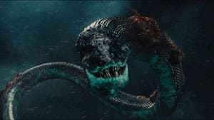 Dragons: Real Myths and Unreal Creatures — foto 1