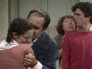 Episodio 37