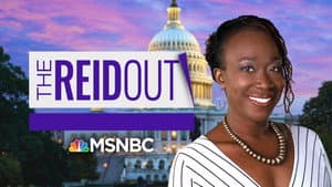 The Joy Reid Show — foto 6