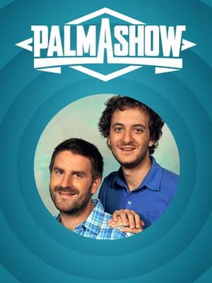 Temporada 2