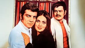 Ağlayan Melek — foto 1