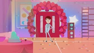 Episodio 7