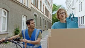 Episodio 3