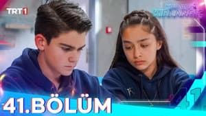 Episodio 15