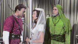 Prisoners of the Casbah — foto 1