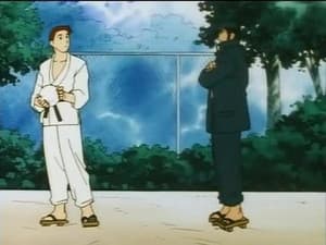 Episodio 19
