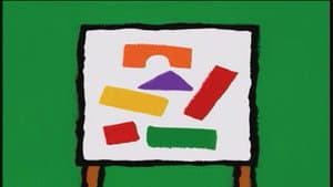 Episodio 36