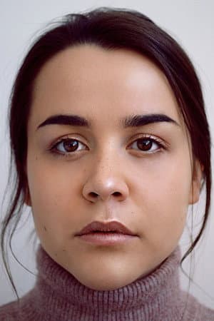 Laurie Vigneault
