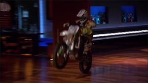 Episodio 8