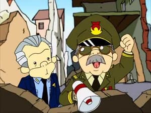 Episodio 26