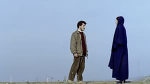 Gizli Yüz — foto 2