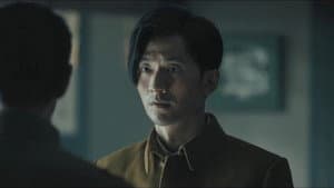 Episodio 6