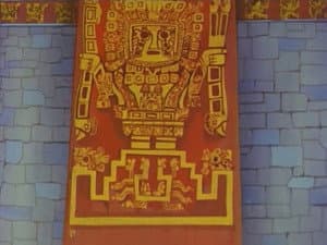 Episodio 6