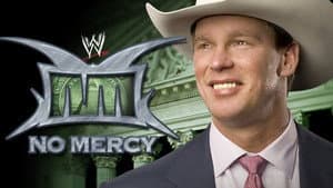 WWE No Mercy 2004 — foto 2