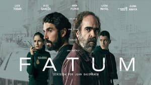 Fatum — foto 5