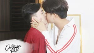 Chiếc Nhẫn Đi Lạc — foto 3