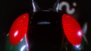 仮面ライダーBLACK — foto 6
