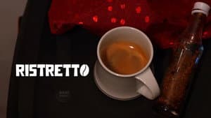 RISTRETTO — foto 1