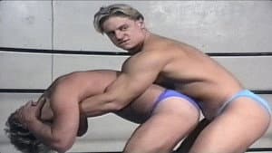 Fantasy Fight 3 — foto 1