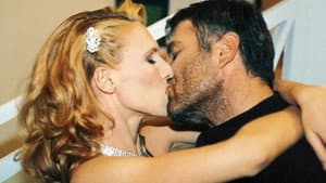 Δύο Ξένοι — foto 6