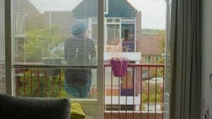 Gegijzeld door Anorexia — foto 1