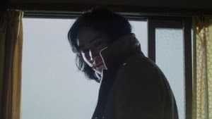 わたしのＳＥＸ白書　絶頂度 — foto 8