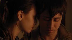 Super Dark Times — foto 5