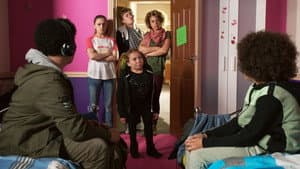 Episodio 8
