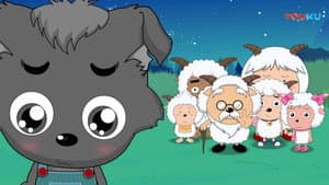 Episodio 5