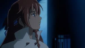 Episodio 10