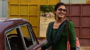 டோரா — foto 5