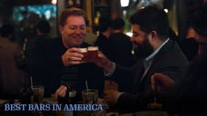 Best Bars In America — foto 2