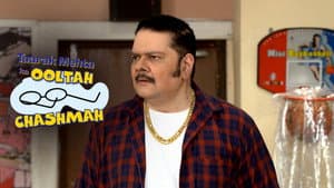 Episodio 3865