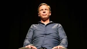 Klaus Eckel: Zuerst die gute Nachricht — foto 1