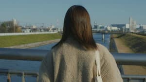朝がくるとむなしくなる — foto 2