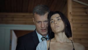 Ночной — foto 1
