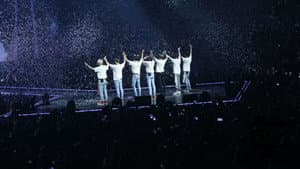 Bring the Soul: The Movie — foto 3