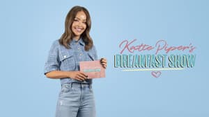 Katie Piper's Breakfast Show — foto 5