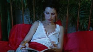 The Passions of Carol — foto 9