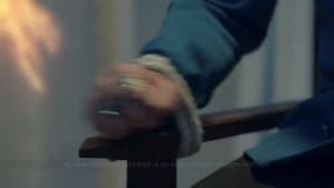 Episodio 44