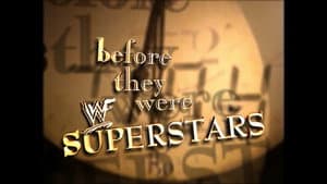 WWF: Before They Were Superstars — foto 1